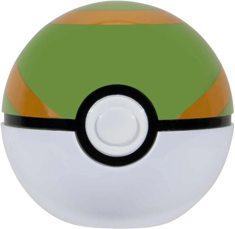 POKEMON W16 ų diržas