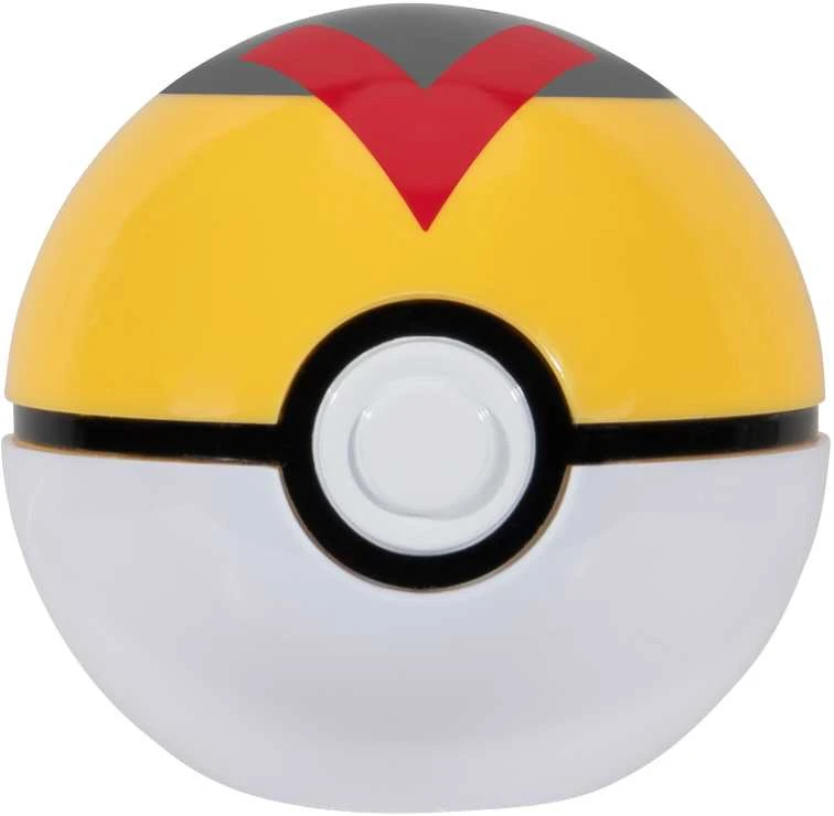 POKEMON W16 ų diržas