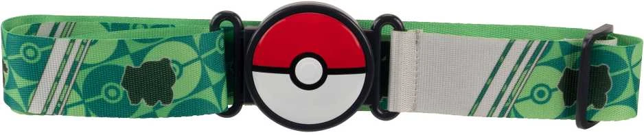 POKEMON W16 ų diržas