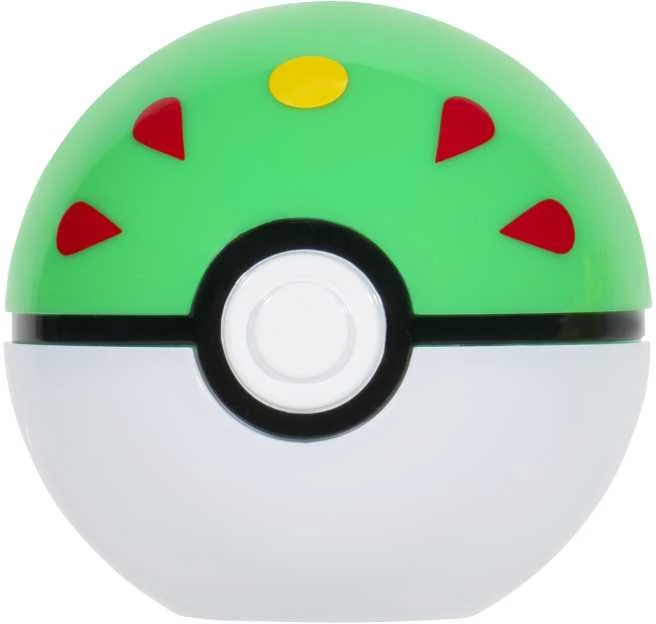 POKEMON W19 W17 kamuoliukas su figūrėle