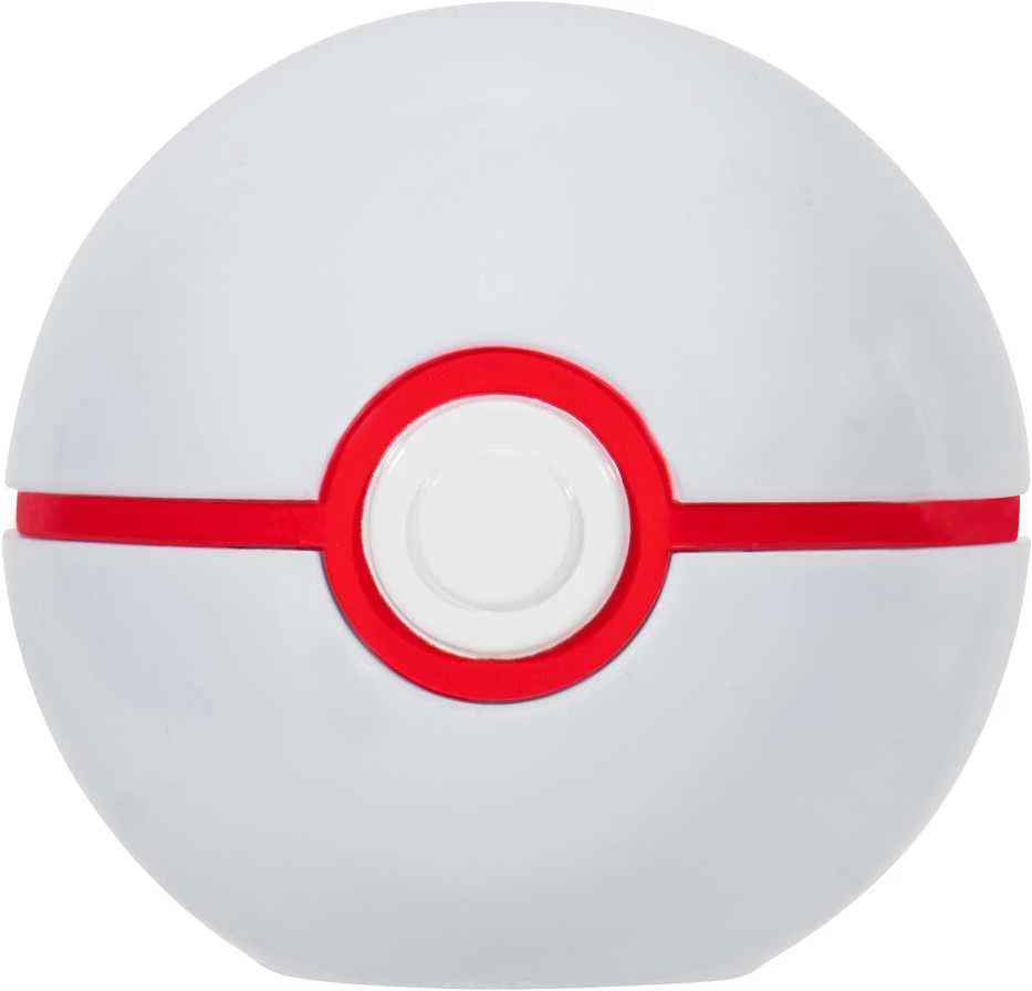 POKEMON W19 W17 kamuoliukas su figūrėle