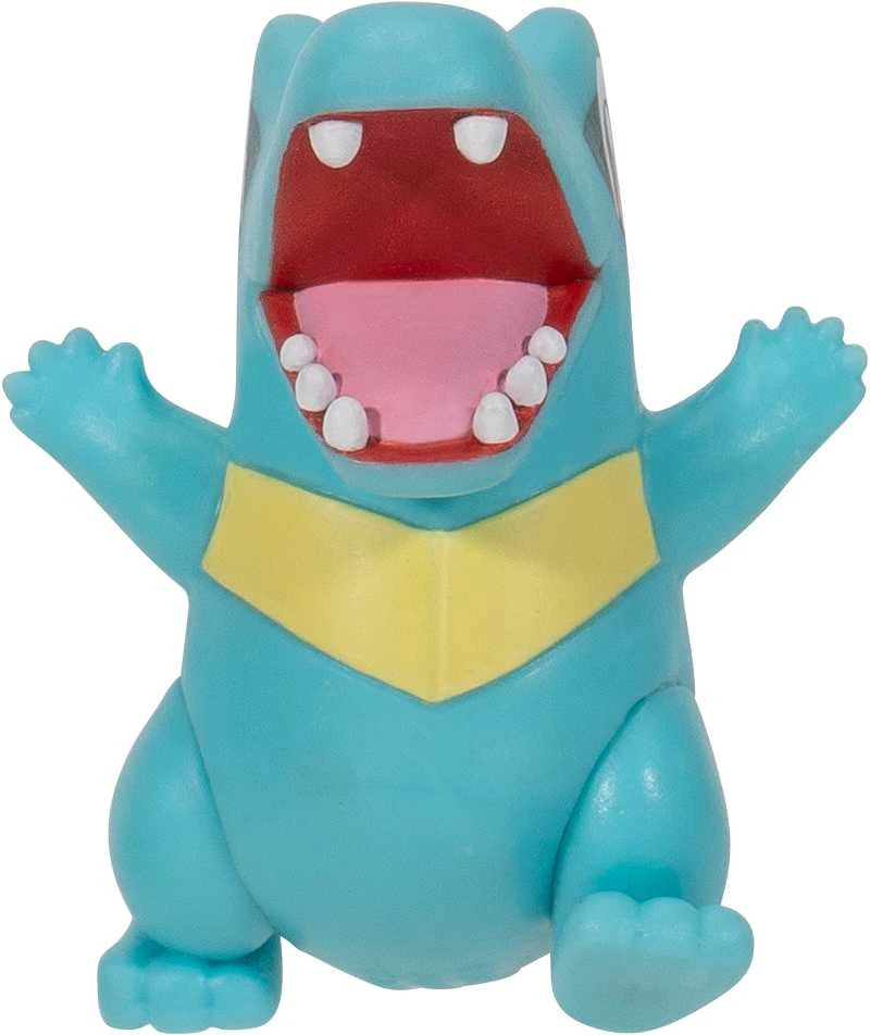 POKEMON W19 W17 kamuoliukas su figūrėle