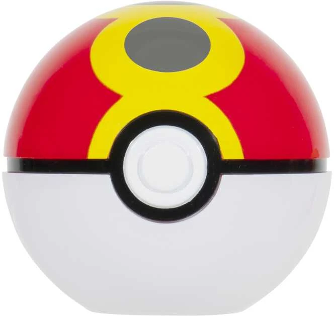 POKEMON W19 W17 kamuoliukas su figūrėle