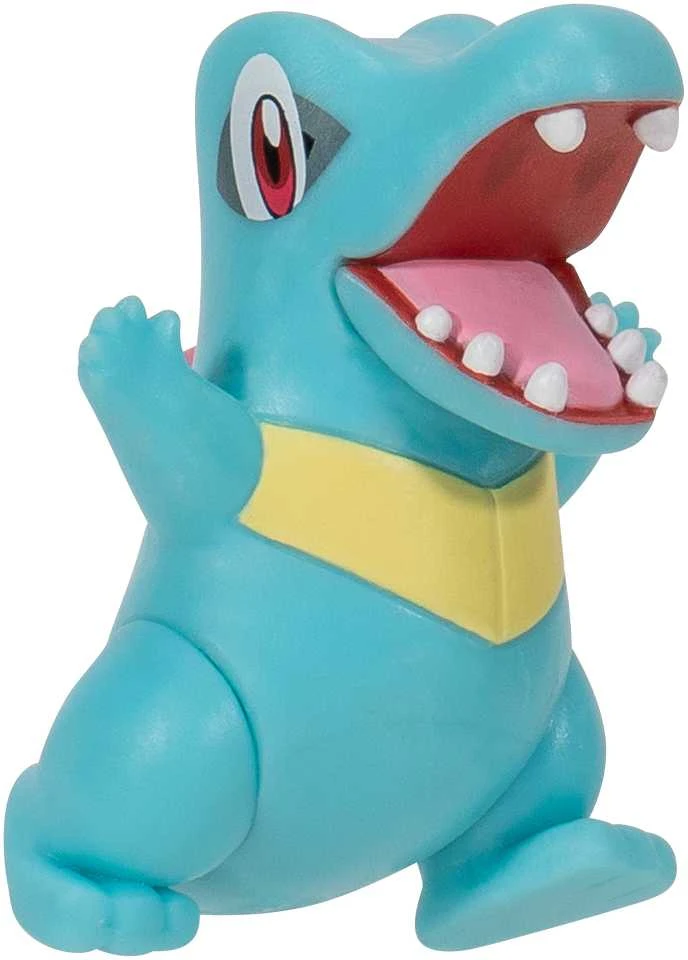 POKEMON W19 W17 kamuoliukas su figūrėle