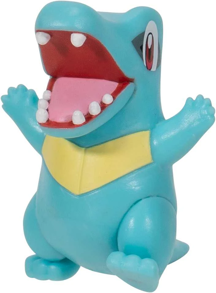 POKEMON W19 W17 kamuoliukas su figūrėle