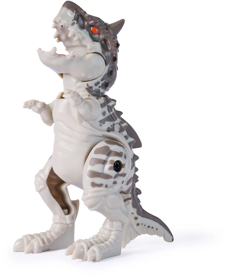 Spin Master PRIMAL HATCH Interaktyvus žaislas „Dinozauras hibridas“