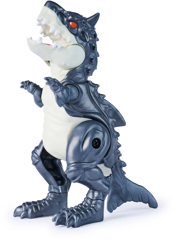Spin Master PRIMAL HATCH Interaktyvus žaislas „Dinozauras hibridas“