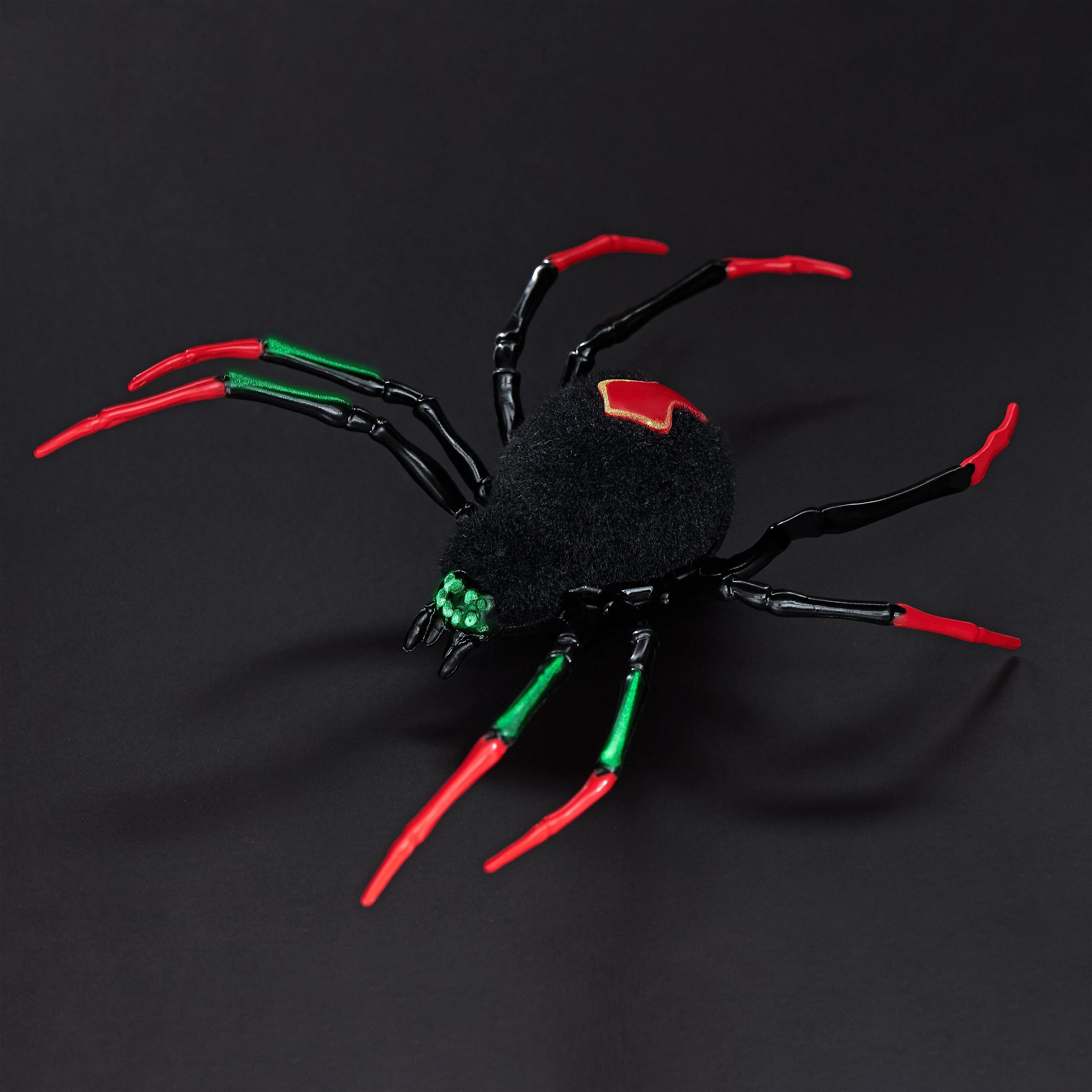 ROBOALIVE ZURU Interaktyvus voras
