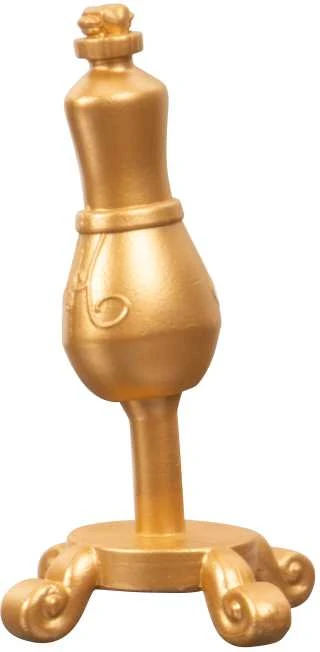 ROYALE HIGH Rinkinys „Stovyklų pilis“