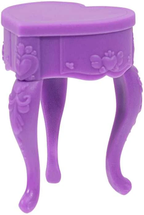 ROYALE HIGH Teminis rinkinys