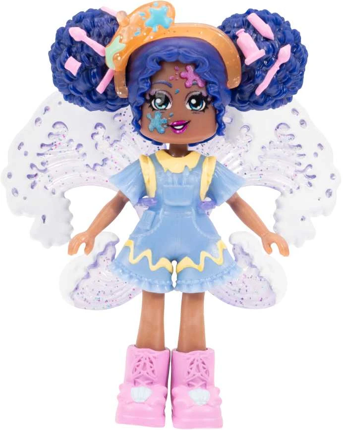 ROYALE HIGH Teminis rinkinys