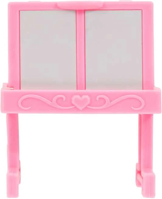 ROYALE HIGH Teminis rinkinys