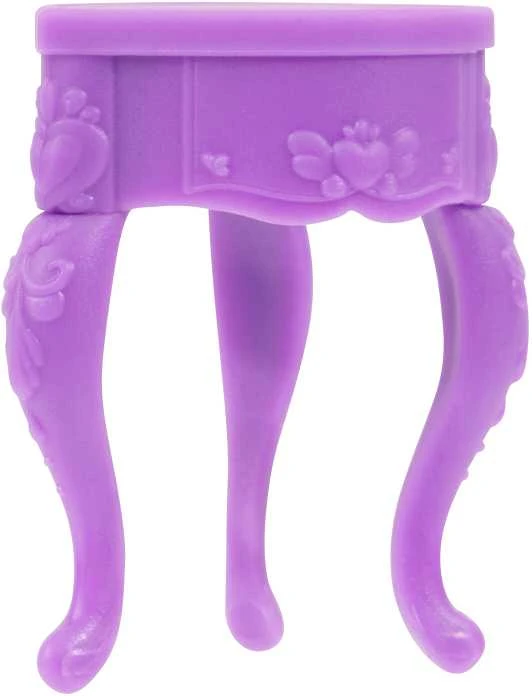 ROYALE HIGH Teminis rinkinys