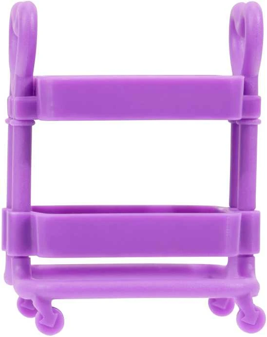 ROYALE HIGH Teminis rinkinys
