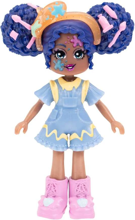 ROYALE HIGH Teminis rinkinys