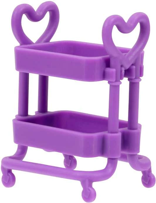 ROYALE HIGH Teminis rinkinys