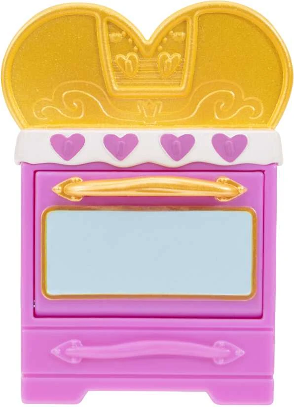ROYALE HIGH Teminis rinkinys