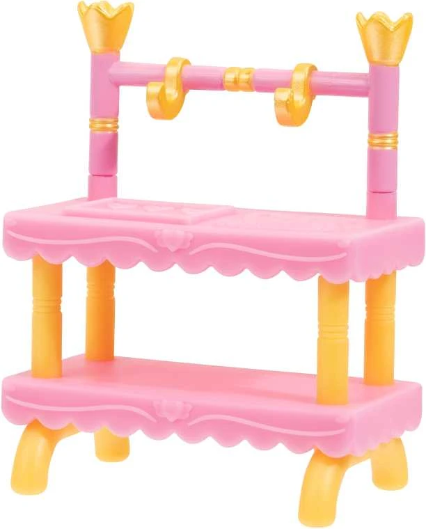 ROYALE HIGH Teminis rinkinys