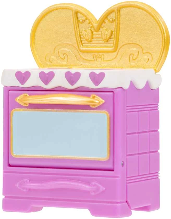 ROYALE HIGH Teminis rinkinys