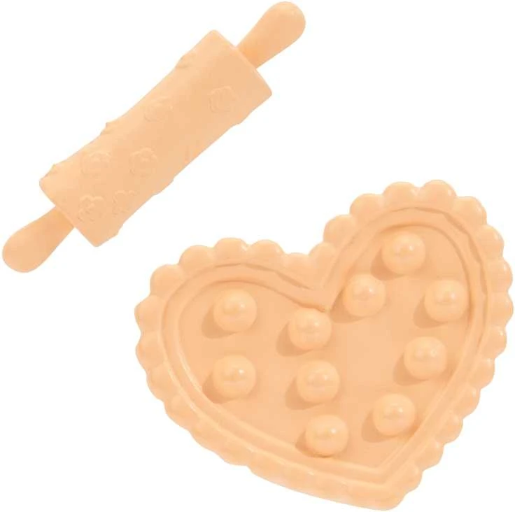ROYALE HIGH Teminis rinkinys
