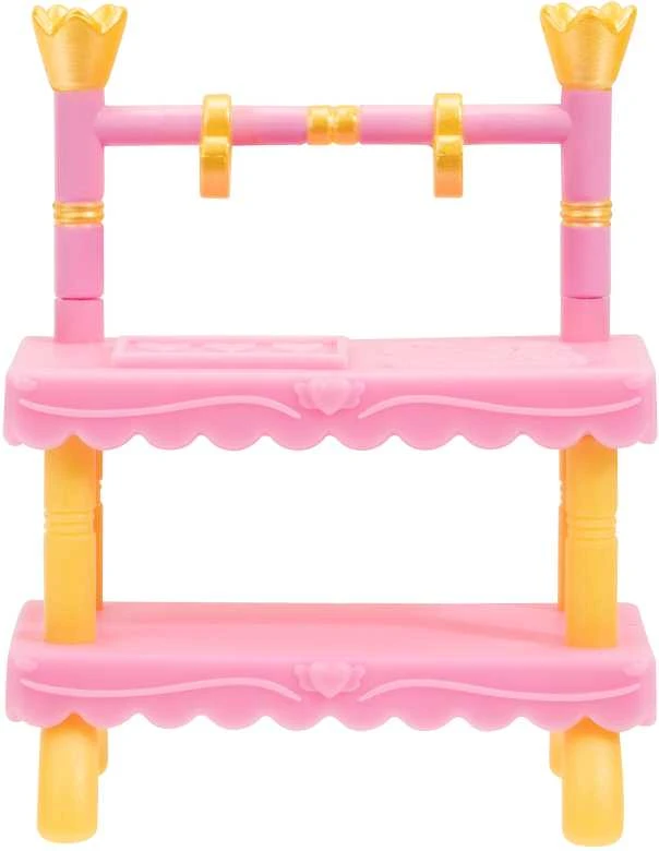 ROYALE HIGH Teminis rinkinys