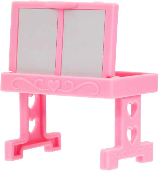 ROYALE HIGH Teminis rinkinys