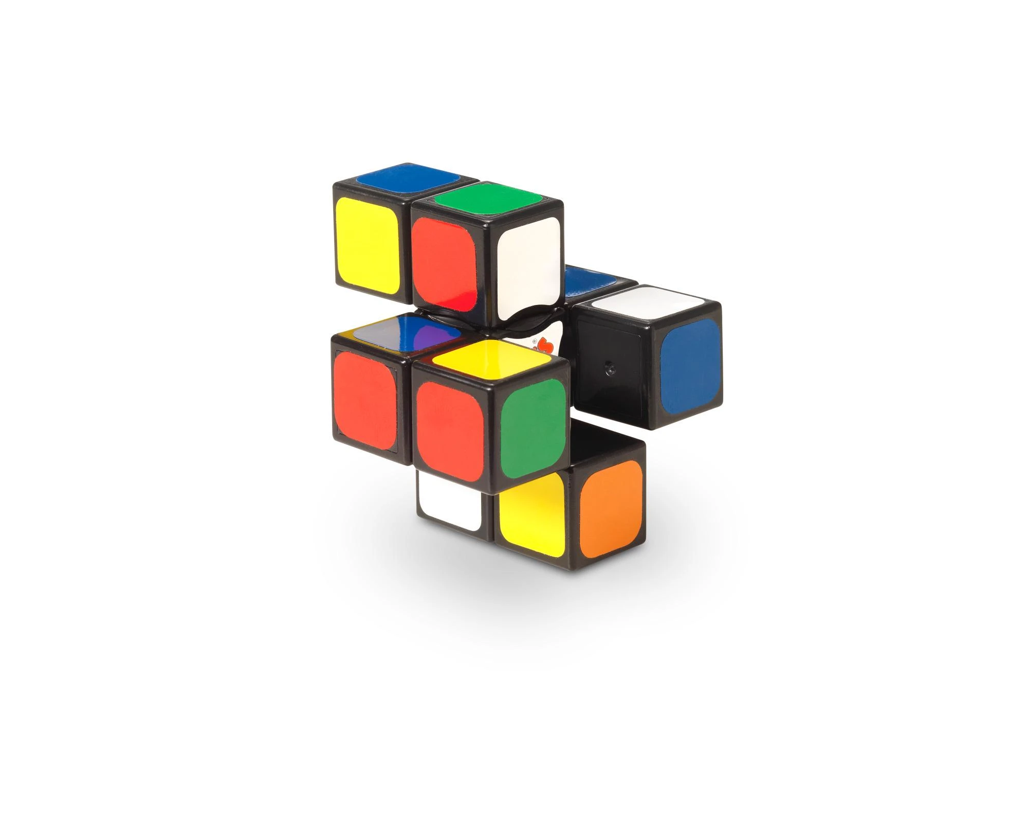 RUBIK´S CUBE Galvosūkis EDGE