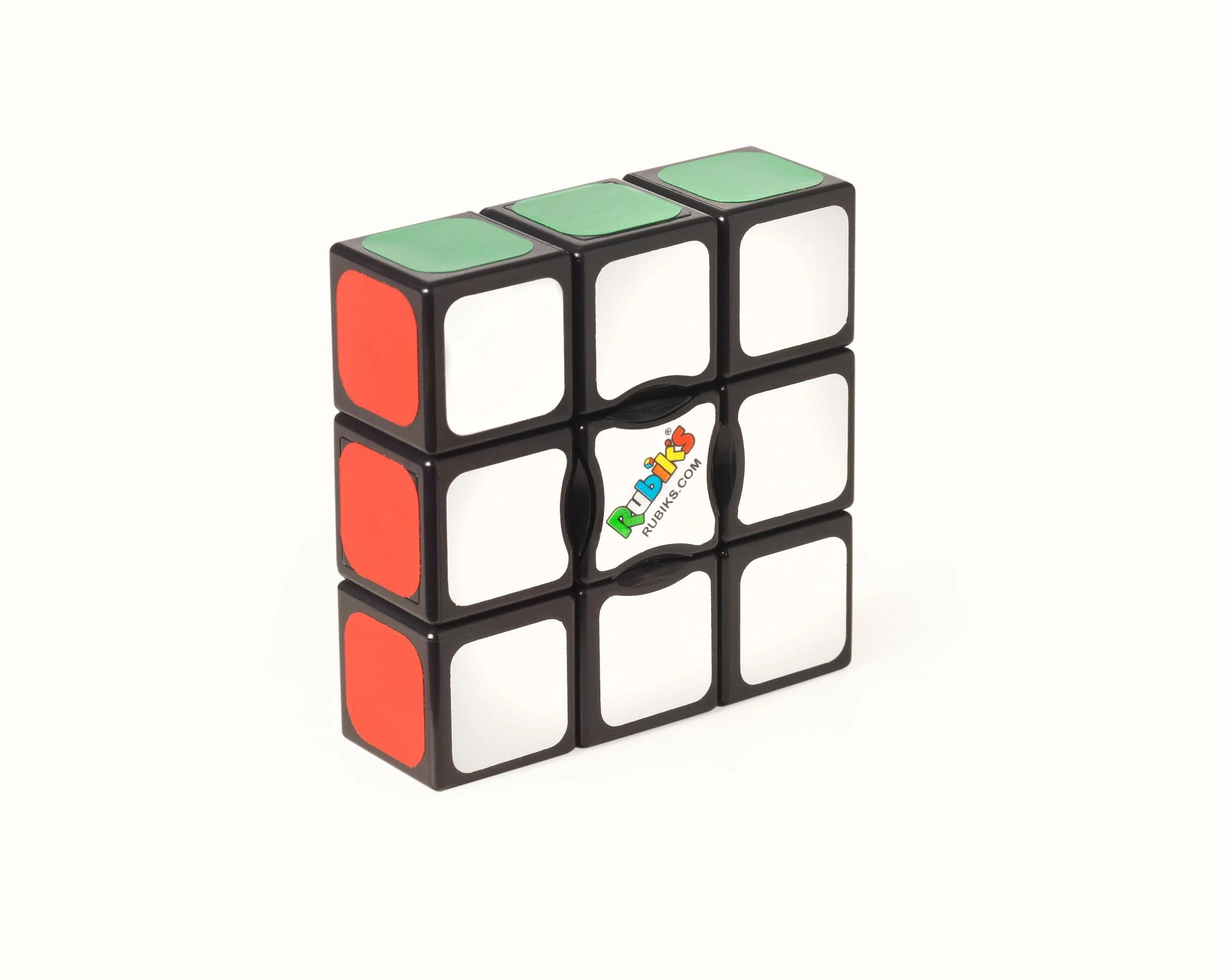 RUBIK´S CUBE Galvosūkis EDGE