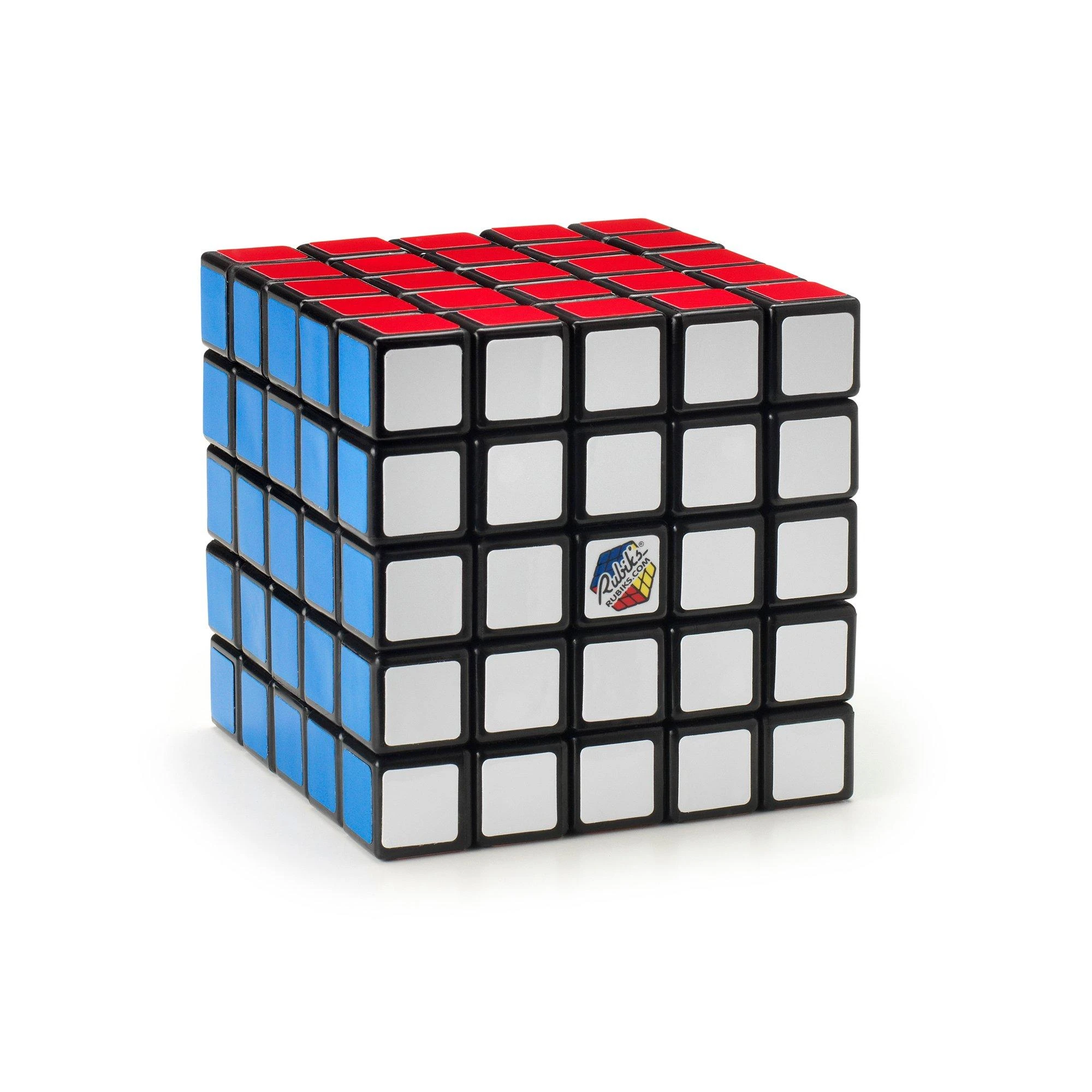 Spin Master RUBIK´S CUBE Rubika kubs 5X5