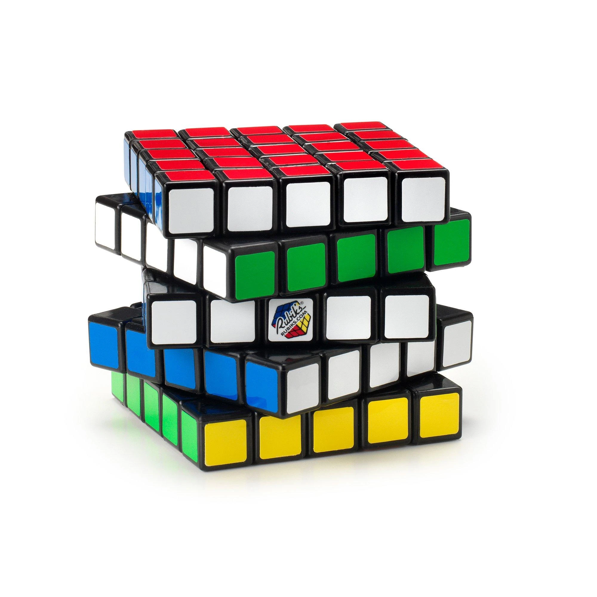 Spin Master RUBIK´S CUBE Rubika kubs 5X5