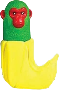 SBABAM BRAINROT 3D figūrėlė