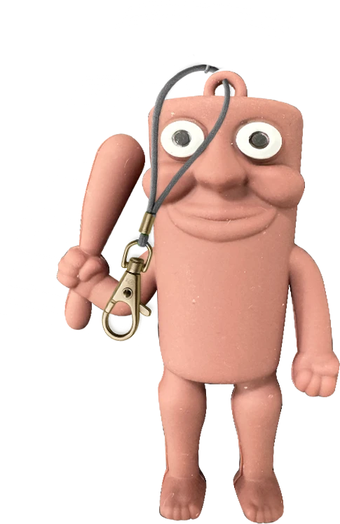 SBABAM BRAINROT Pakabutis