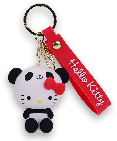 SBABAM HELLO KITTY Pakabutis