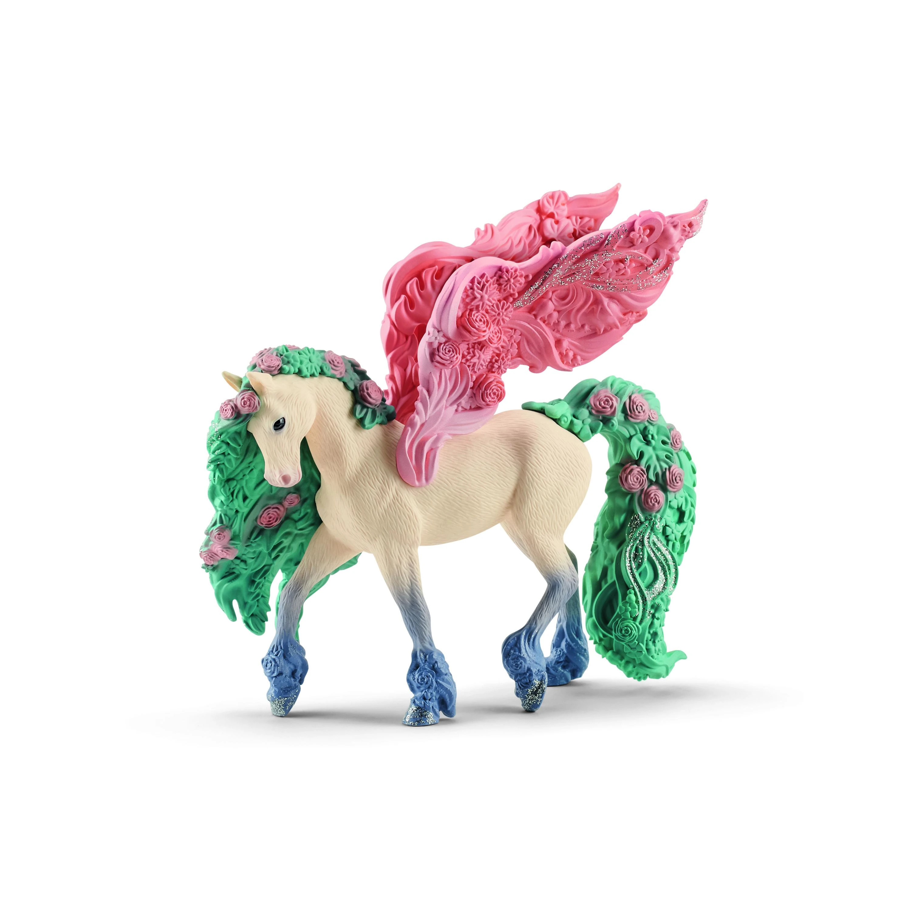 Schleich figūrėlė Pegasas
