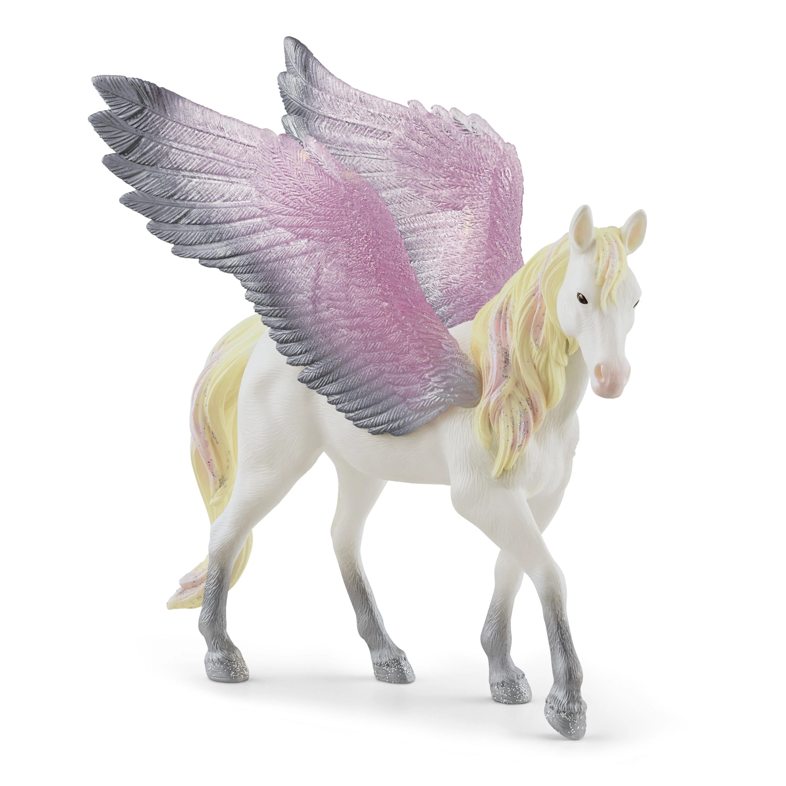 Schleich figūrėlė Aligatorius