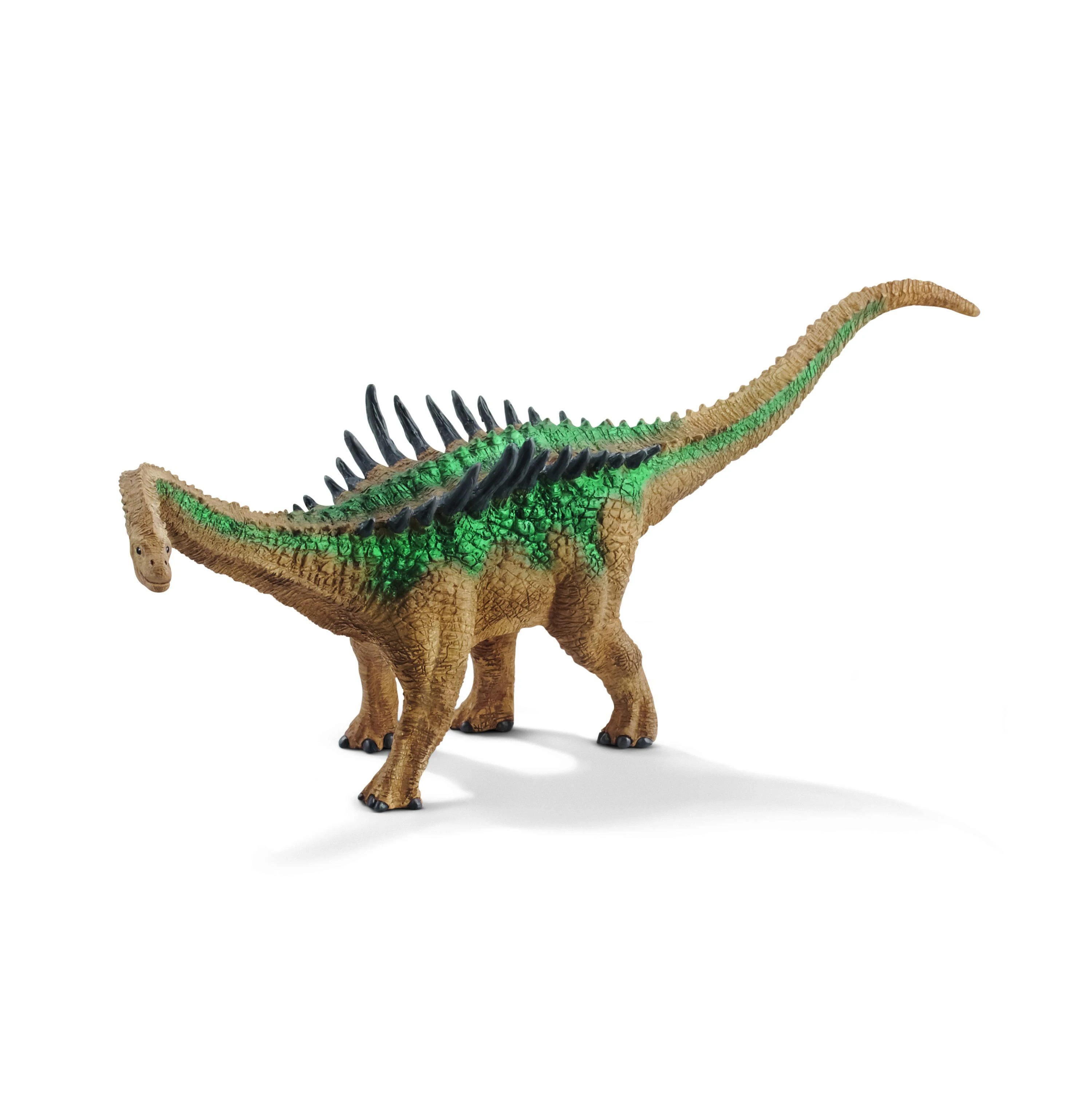 Schleich figūrėlė Dinozauras Agustinia