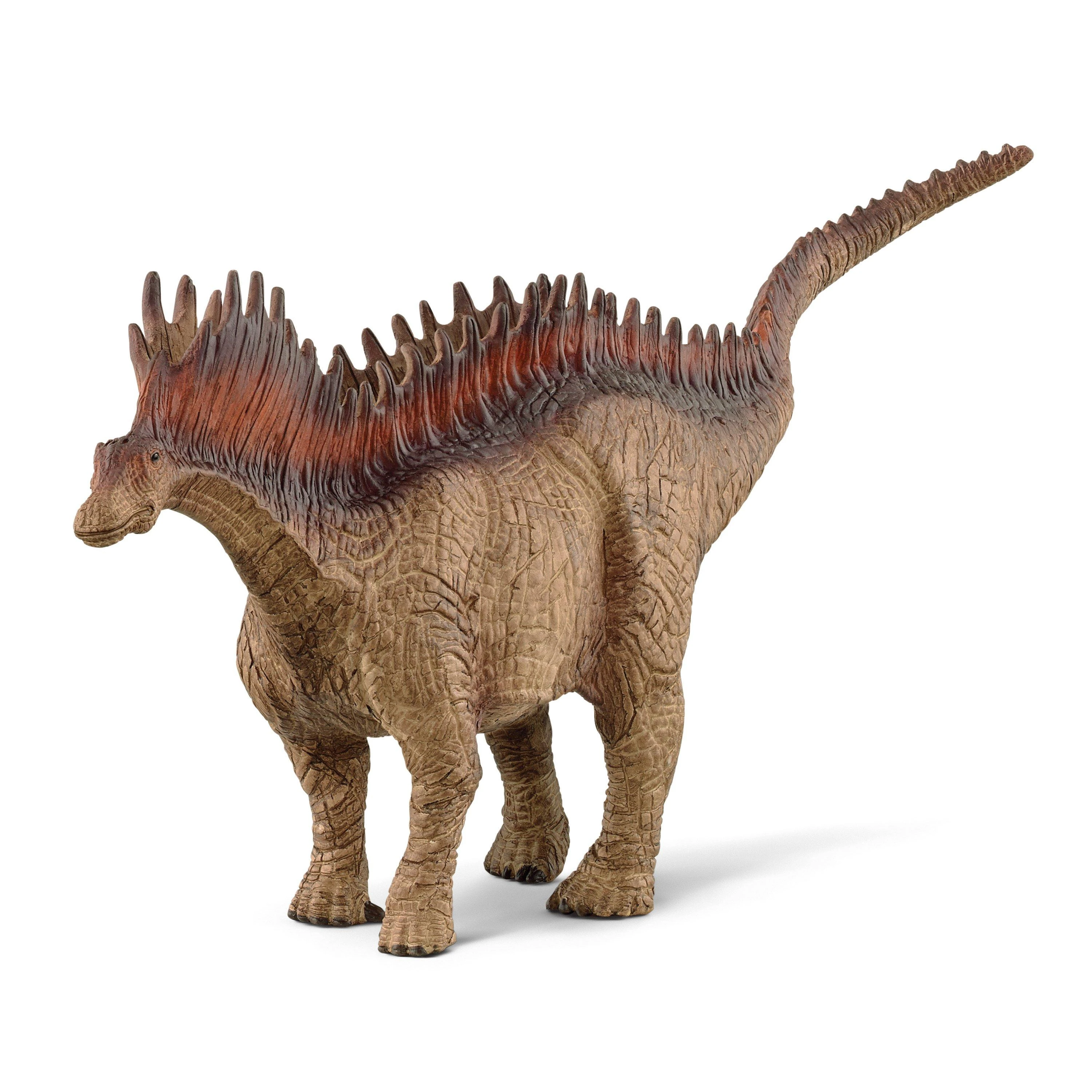 Schleich figūrėlė Amargazauras