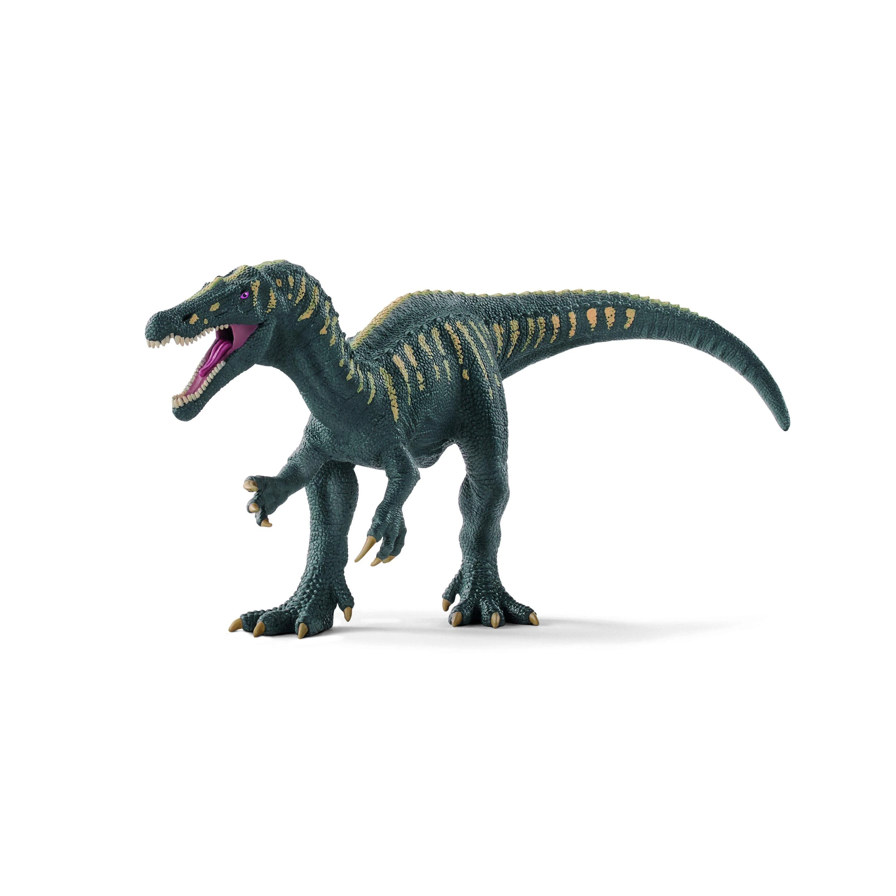 Schleich figūrėlė Dinozauras Barioniksas