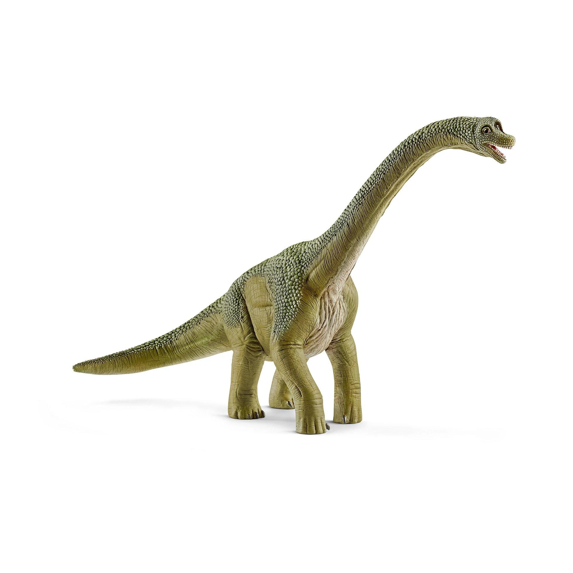 Schleich figūrėlė - Brachiozauras