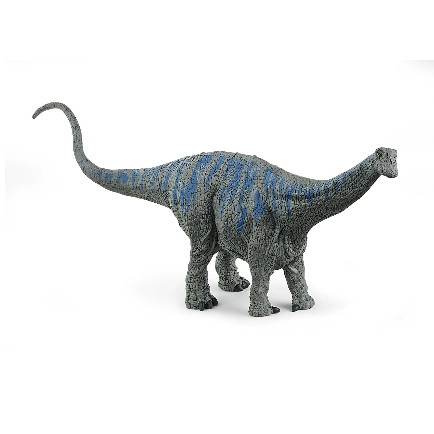 SCHLEICH „Dinosaurs“ Figūrėlė - Brontozauras