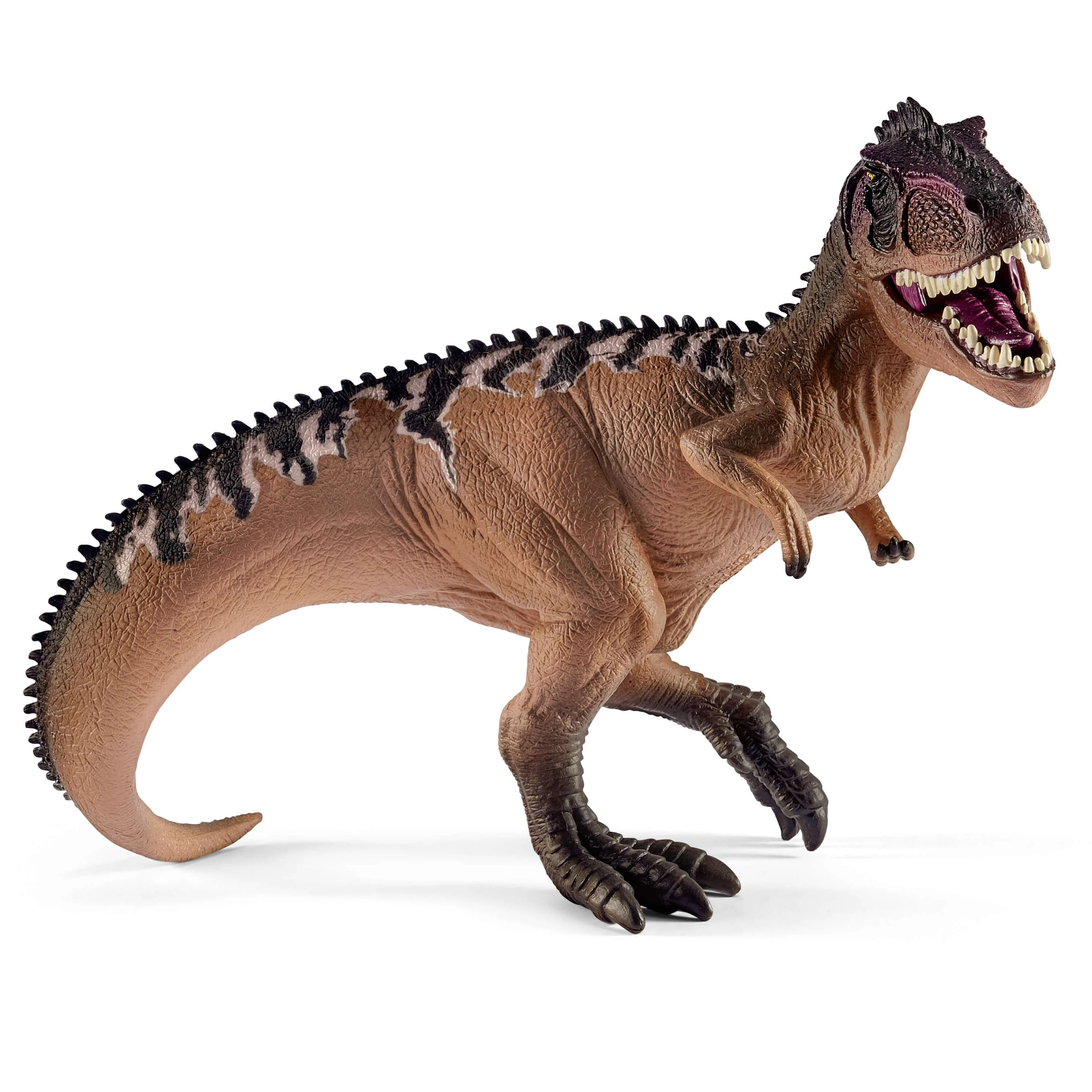 Schleich figūrėlė Gigantozauras