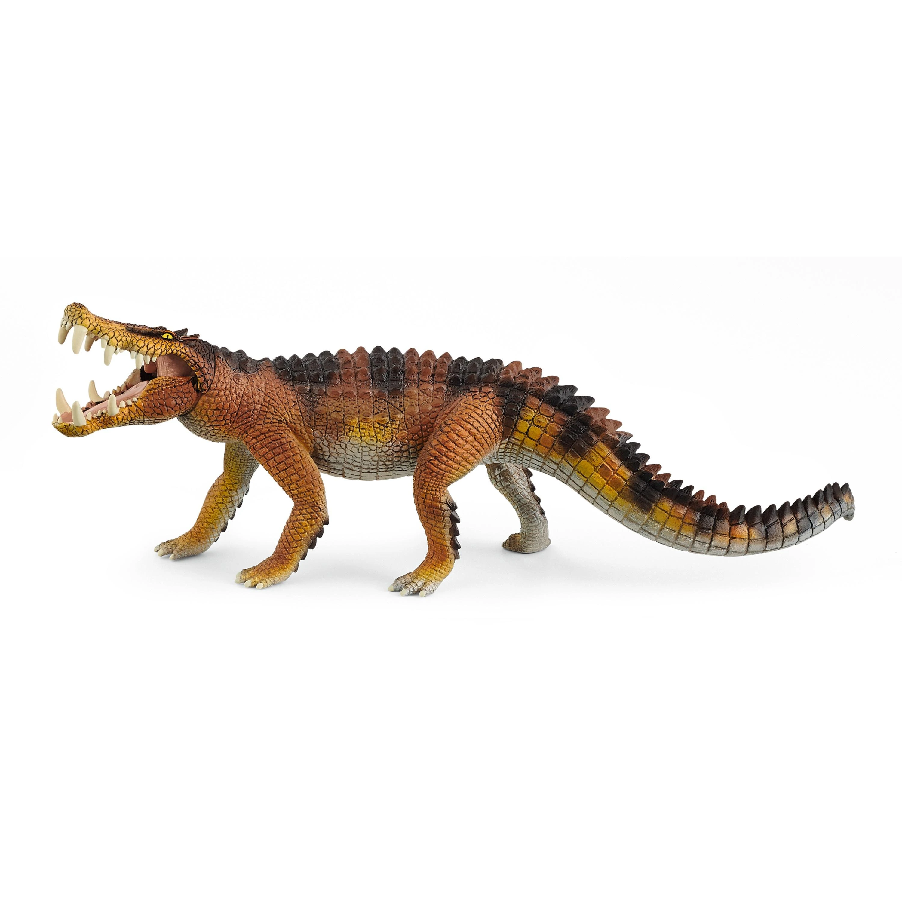Schleich figūrėlė Kaprosuchus