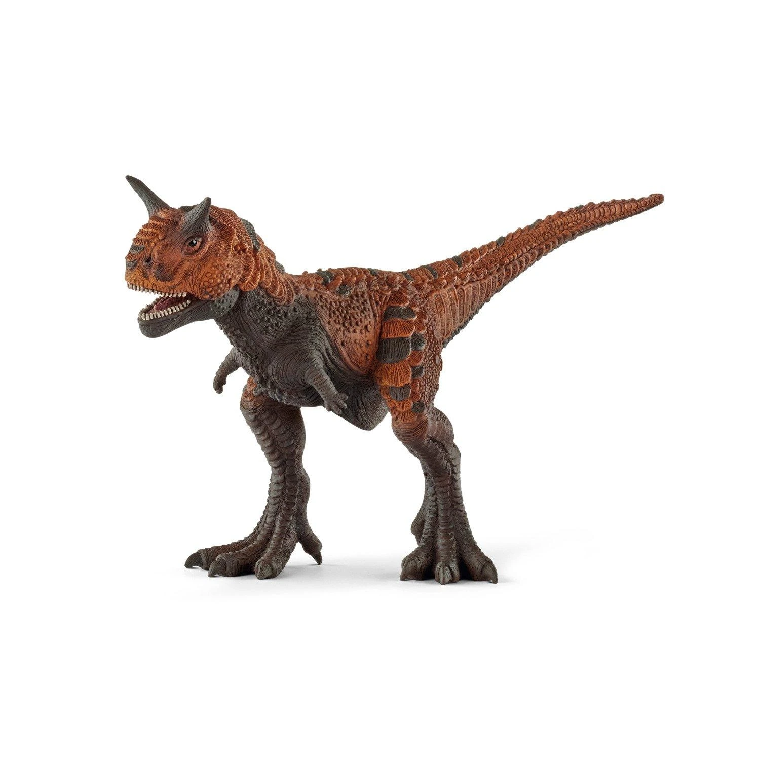 Schleich figūrėlė Dinozauras Carnotaurus