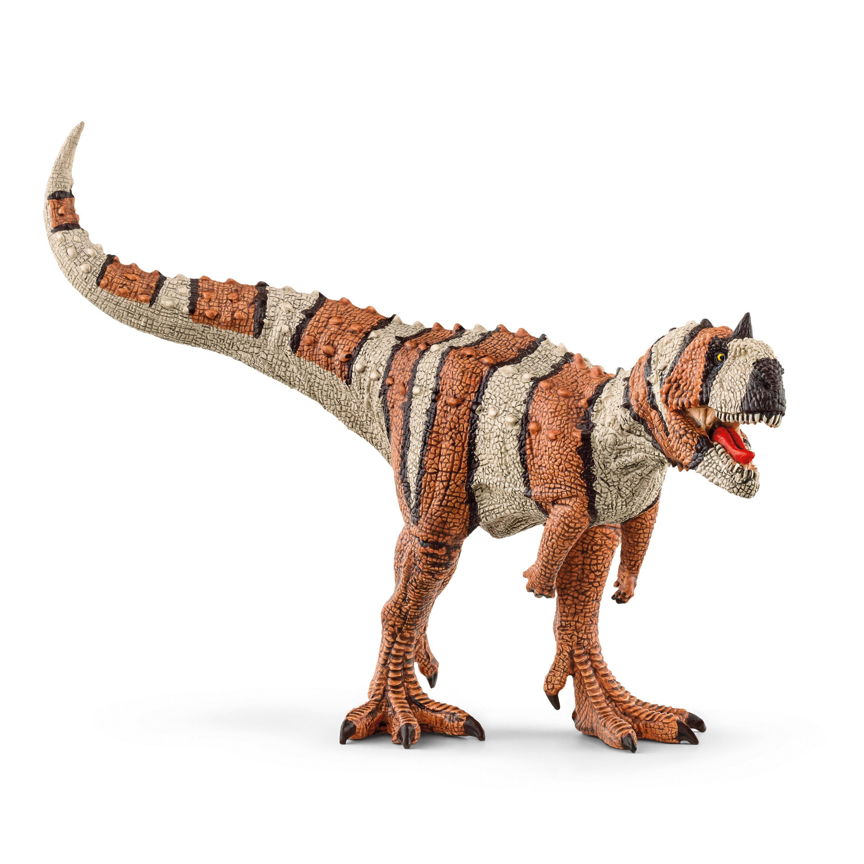Schleich figūrėlė Majungazauras