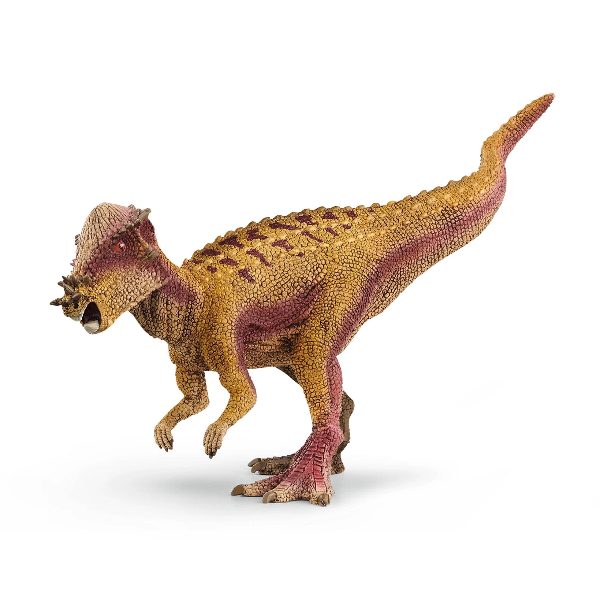 Schleich figūrėlė Dinozauras Pachycephalosaurus