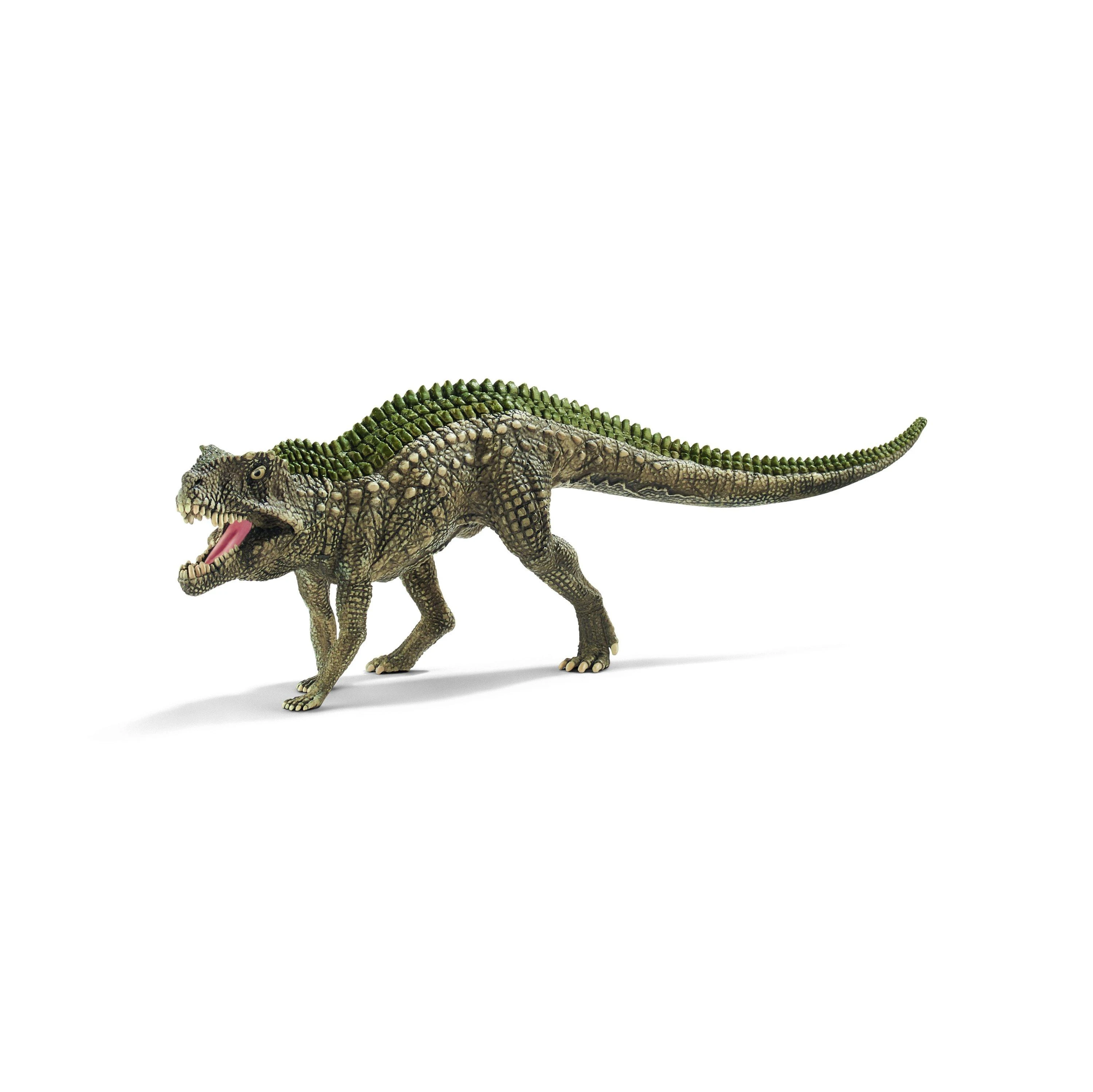 Schleich figūrėlė Postosuchus