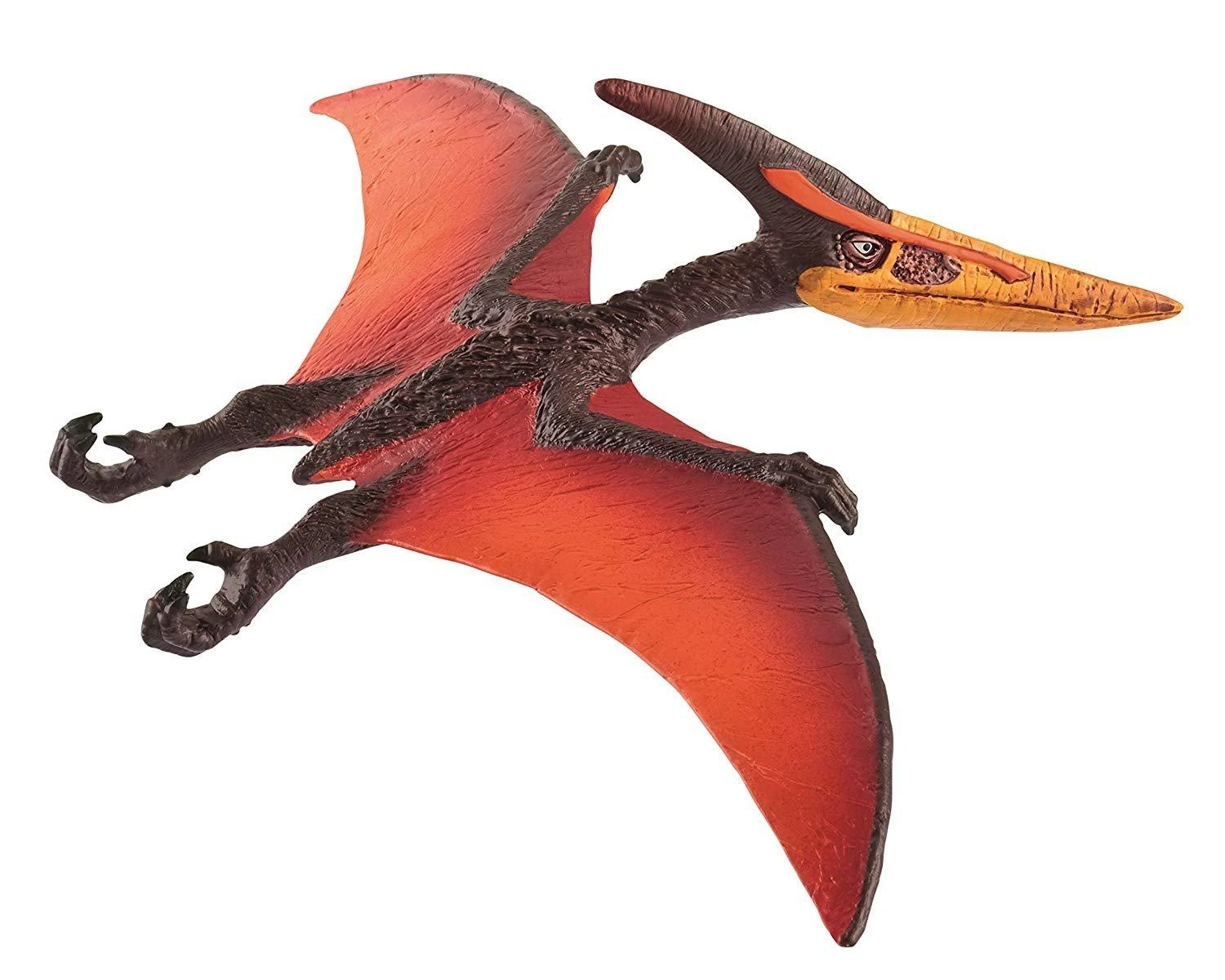 Schleich figūrėlė Pteranodonas