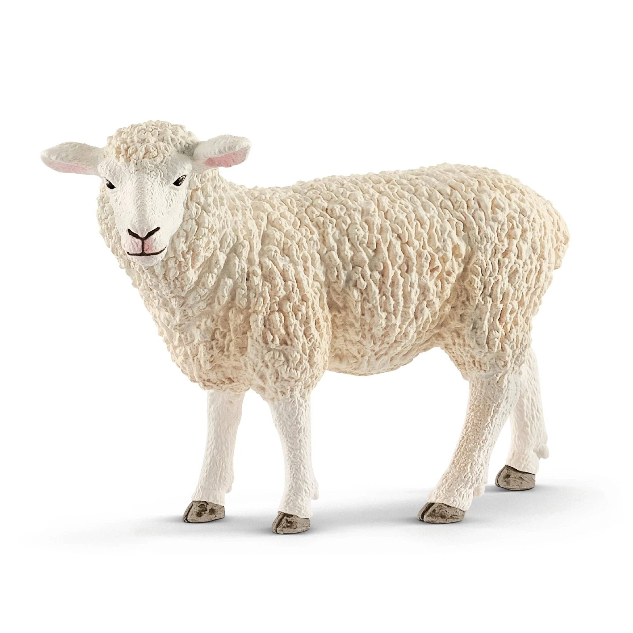 Schleich figūrėlė Avis