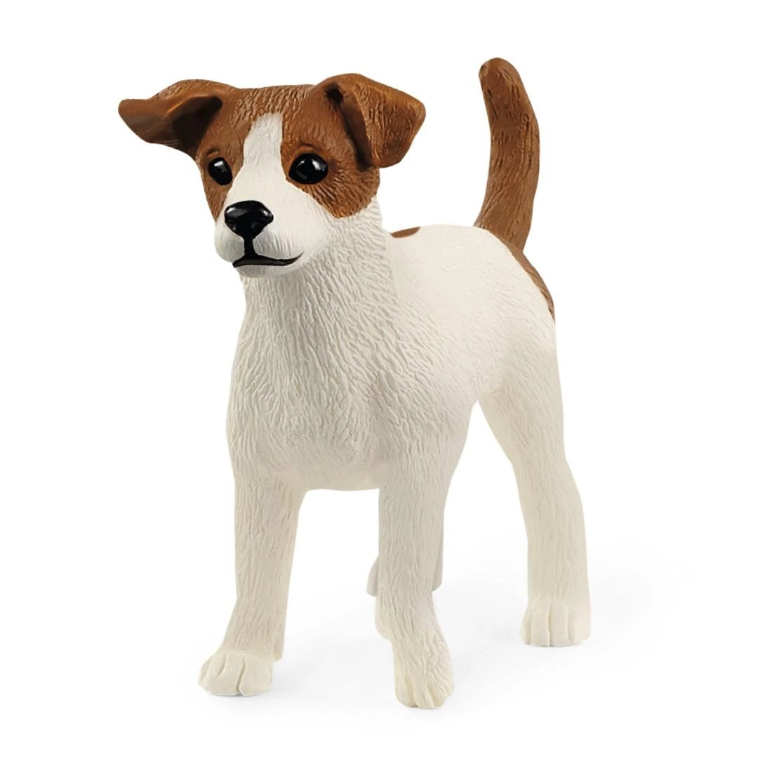 Schleich figūrėlė Džeko Raselo terjeras