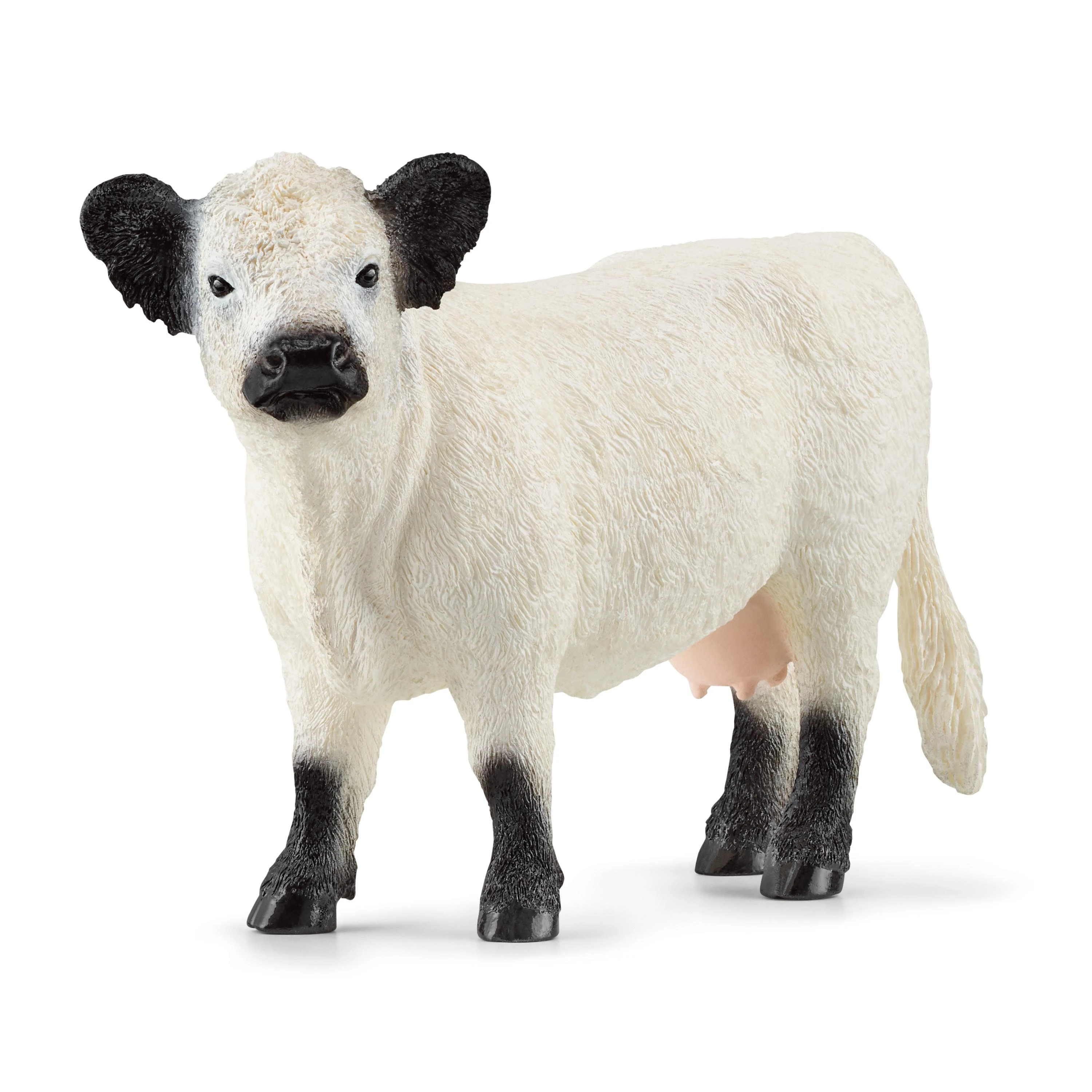 Schleich figūrėlė Veršiukas aprašymas - Prekės nuotrauka